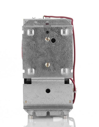 Eaton A200M0CX Starter