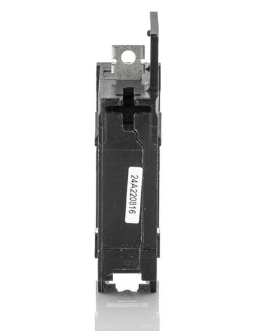 Siemens BQ1B020H - 20A 1 Pole Molded Case Circuit Breaker