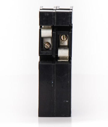 Zinsco QC20 - 20A 2 Pole Molded Case Circuit Breaker