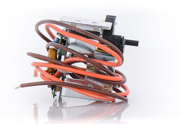 Eaton UVH5LP08K Undervoltage Release