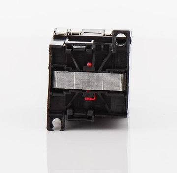 Square D CA2SKE20G7 Control Relay