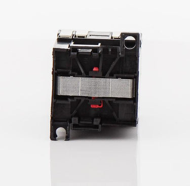 Square D CA2SKE20G7 Control Relay