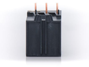 Schneider Electric LRD086 Overload Relay