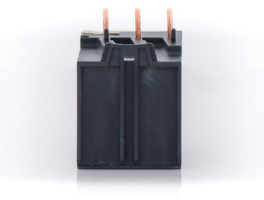 Schneider Electric LRD086 Overload Relay
