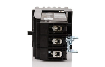 Schneider Electric HJA36125 3 Pole Circuit Breaker