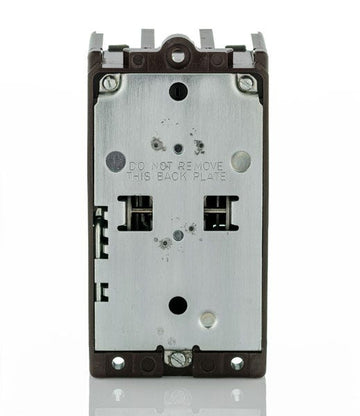 Eaton/Cutler-Hammer 9115H206K Starter