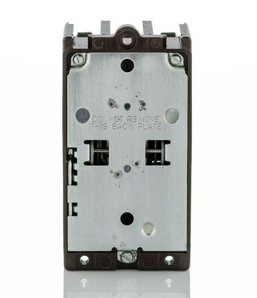 Eaton/Cutler-Hammer 9115H206K Starter