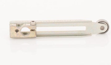Schneider Electric 9007HA24 Limit Switch Lever