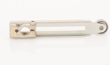 Schneider Electric 9007HA24 Limit Switch Lever