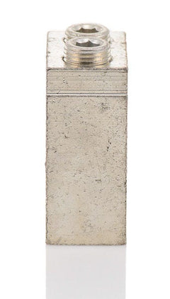 Siemens TC2J6500 Lug Kit