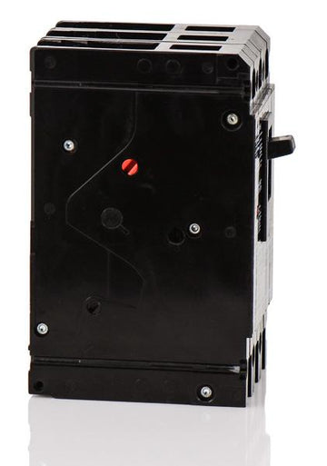 Siemens HED43B090L - 90A 3 Pole Molded Case Circuit Breaker