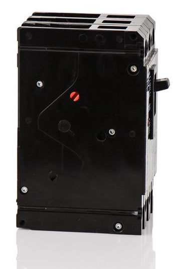 Siemens HED43B090L - 90A 3 Pole Molded Case Circuit Breaker