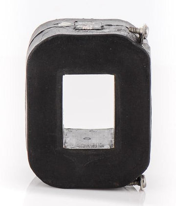 Square D 1707S1T20A Coil