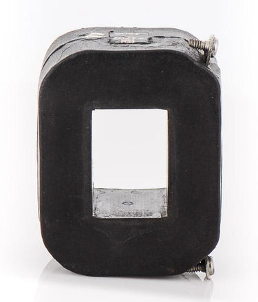Square D 1707S1T20A Coil