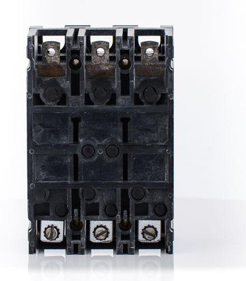 Eaton / Cutler-Hammer FC3070 - 70A 3 Pole Molded Case Circuit Breaker