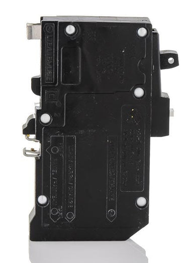 Square D QO120CAFI - 20A AFCI Miniature Circuit Breaker