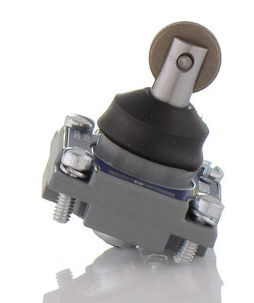 Square D 9007D Limit Switch Head