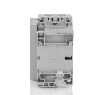 Allen Bradley 100-C30J10 Contactor