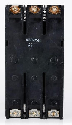 Westinghouse LA3400PRF  Circuit Breaker Frame Only