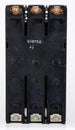 Westinghouse LA3400PRF  Circuit Breaker Frame Only