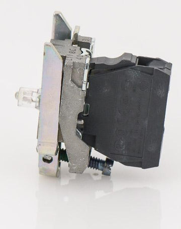 Schneider Electric ZB4BVB1 Light Module