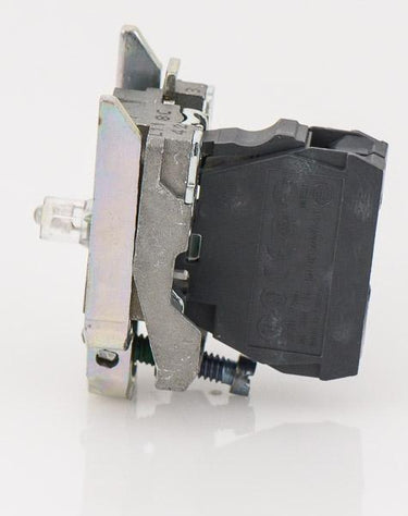 Schneider Electric ZB4BVB1 Light Module