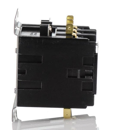 Square D 8910DPA33V06 Contactor