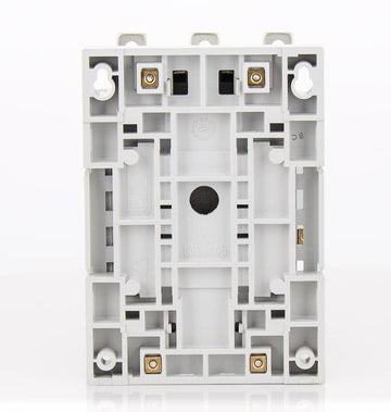 Allen Bradley 100-D110D11 Contactor
