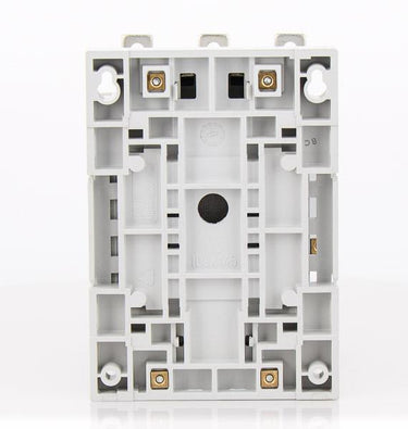 Allen Bradley 100-D110D11 Contactor