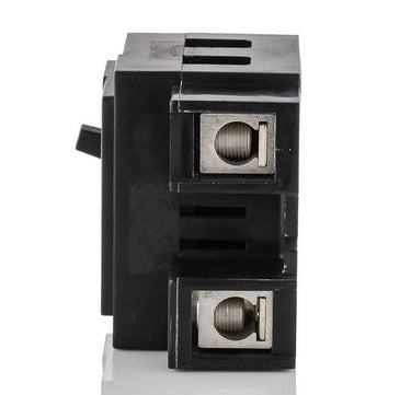 Eaton / Cutler-Hammer BWH2100 - 100A 2 Pole Molded Case Circuit Breaker