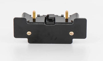 General Electric CR305X100D Contact Kit