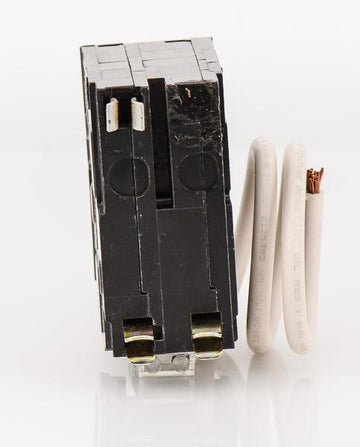 Square D QO250SWN 2 Pole Circuit Breaker