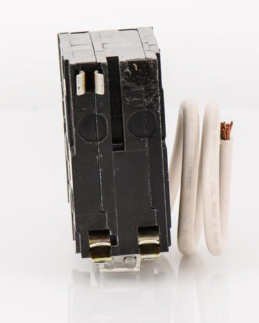 Square D QO250SWN 2 Pole Circuit Breaker