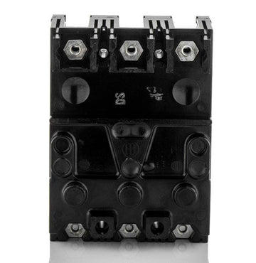 Siemens / ITE ET-1575 - 50A 3 Pole Molded Case Circuit Breaker