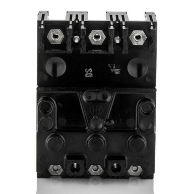 Siemens / ITE ET-1575 - 50A 3 Pole Molded Case Circuit Breaker