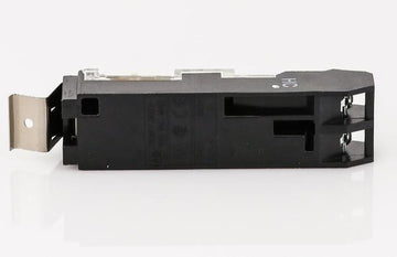 Allen-Bradley 595-A Auxiliary Contact Block