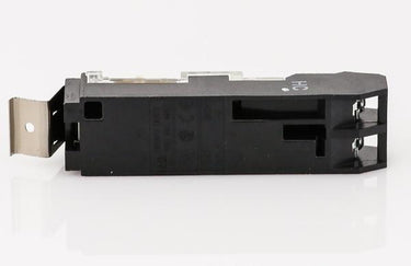 Allen-Bradley 595-A Auxiliary Contact Block