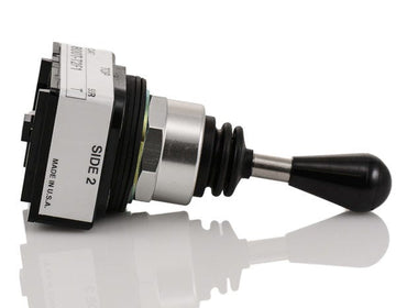 Allen-Bradley 800T-T2F1 Toggle Switch  800TT2F1