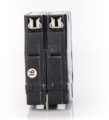 Eaton CH9SF2125 Lug Kit