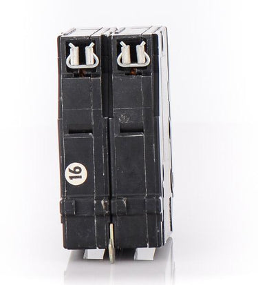 Eaton CH9SF2125 Lug Kit