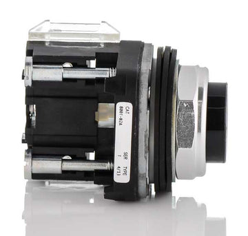 Allen Bradley 800T-B2A Push Button  800TB2A