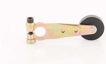 Square D 9007CA4S Limit Switch Lever