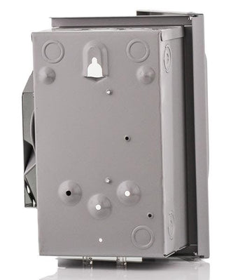Siemens GNF322 General Duty Safety Switch
