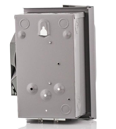 Siemens GNF322 General Duty Safety Switch