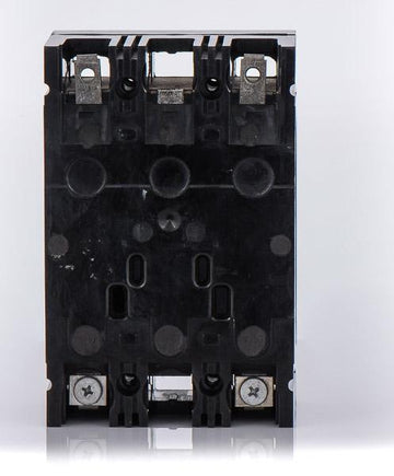 ABB / General Electric TEC26100 - 100A 2 Pole Motor Circuit Protector