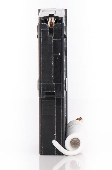 Square D HOM120CAFI - 20A AFCI Miniature Circuit Breaker