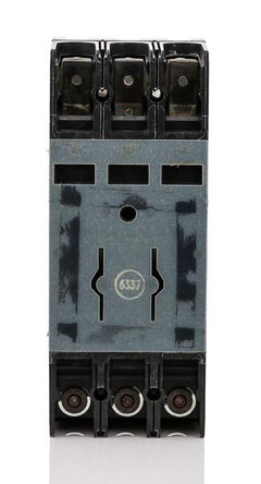 ABB / General Electric THFK236225WL - 225A 3 Pole Molded Case Circuit Breaker