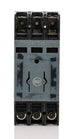 ABB / General Electric THFK236225WL - 225A 3 Pole Molded Case Circuit Breaker