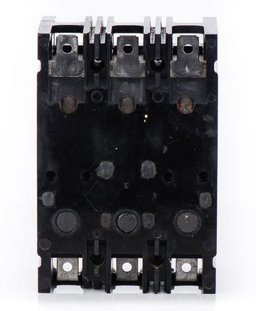 Eaton / Westinghouse FB3190ML - 25A 3 Pole Motor Circuit Protector