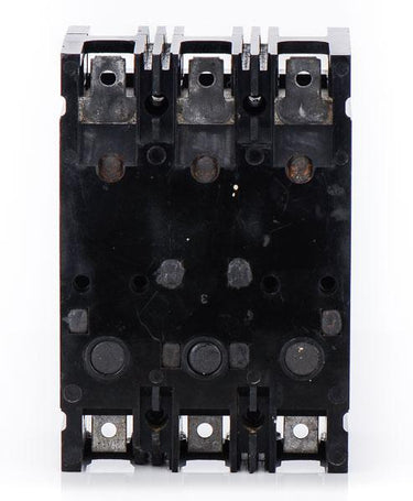 Eaton / Westinghouse FB3190ML - 25A 3 Pole Motor Circuit Protector